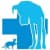 well-vet logo.jpg